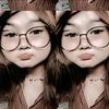 cilaa_1606