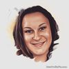 megan_scemt