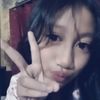 juwita.putri41
