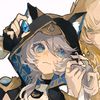 liza80510