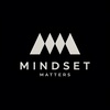 mindset_matters_