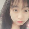 chelsa.lay5