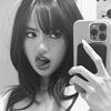 adillina_4