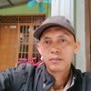 Hasan Basri