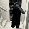 jnr.7k