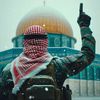 hambaaallah1444