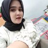 dhiyana.dhiyan8