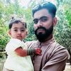 sumon.biswas224