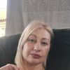 user3980109599368