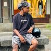 saheer._junior
