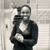 lauradave44