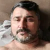 user8154669224406