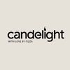 can.delight.co0