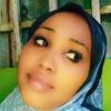 @khadija.abdalla23