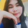 baby_nene28
