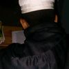 nahid.nahid128