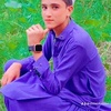 abdal.hussain2