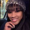 demetriasworld6