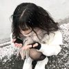 _kimaera_1018