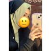 hussaini.queen66