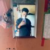 emily.emily095
