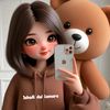 user1368339440460