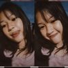 raisaaarunnii