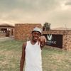 junior_8088