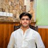 .saqib.soomro