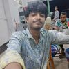abik8888