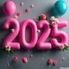 smaile894