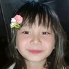 user2236541937027