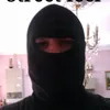 user6374253388034