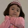 innocent.girl1716