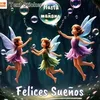 josefa.rodriguez104
