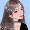 nguyn.th.phng.lin48