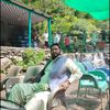 haji.yaseen.yasee6