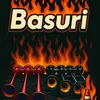 ae_basuri_66dongthap