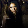 pagesttvd