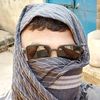 noman_mehar_1149