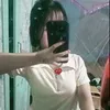 haiyenn14101
