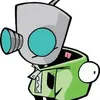 pimpnamedslickbac822