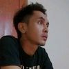 ajino_moto07