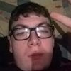 user417861093512