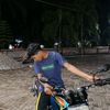 rizal.saputra418