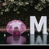 .mohammed54427