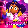 hyraph14