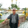 zaaliza66