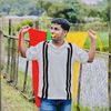 asaad_sorry12