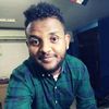 ibrahim.siddig2